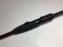 Load image into Gallery viewer, 70989) DAIWA 月下美人 Gekkabijin MX 78MLS-S or Spinning Rod