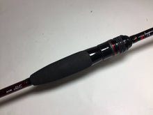 Load image into Gallery viewer, 70989) DAIWA 月下美人 Gekkabijin MX 78MLS-S or Spinning Rod