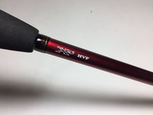 Load image into Gallery viewer, 70989) DAIWA 月下美人 Gekkabijin MX 78MLS-S or Spinning Rod