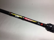 Load image into Gallery viewer, 70989) DAIWA 月下美人 Gekkabijin MX 78MLS-S or Spinning Rod