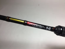 Load image into Gallery viewer, 70989) DAIWA 月下美人 Gekkabijin MX 78MLS-S or Spinning Rod