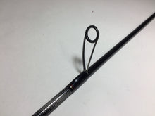 Load image into Gallery viewer, 70989) DAIWA 月下美人 Gekkabijin MX 78MLS-S or Spinning Rod