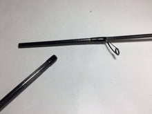 Load image into Gallery viewer, 70989) DAIWA 月下美人 Gekkabijin MX 78MLS-S or Spinning Rod