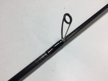 Load image into Gallery viewer, 70989) DAIWA 月下美人 Gekkabijin MX 78MLS-S or Spinning Rod