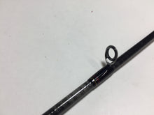 Load image into Gallery viewer, 70989) DAIWA 月下美人 Gekkabijin MX 78MLS-S or Spinning Rod