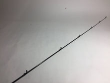 Load image into Gallery viewer, 70989) DAIWA 月下美人 Gekkabijin MX 78MLS-S or Spinning Rod