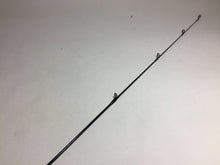 Load image into Gallery viewer, 70989) DAIWA 月下美人 Gekkabijin MX 78MLS-S or Spinning Rod
