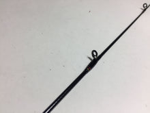 Load image into Gallery viewer, 70989) DAIWA 月下美人 Gekkabijin MX 78MLS-S or Spinning Rod