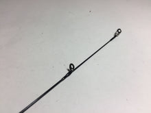 Load image into Gallery viewer, 70989) DAIWA 月下美人 Gekkabijin MX 78MLS-S or Spinning Rod