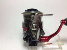 Load image into Gallery viewer, 70990) DAIWA 2013 AEGIS 2506H for Freshwater Spinning Reel