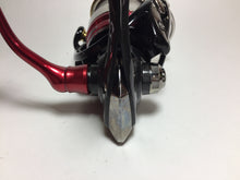 Load image into Gallery viewer, 70990) DAIWA 2013 AEGIS 2506H for Freshwater Spinning Reel
