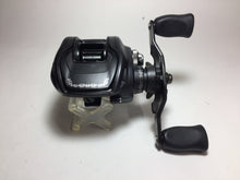 Load image into Gallery viewer, R5831) GANCRAFT x DAIWA T3 MAGO 8.1L Left Handle Model for Bait Cast Reel