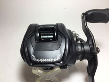 Load image into Gallery viewer, R5831) GANCRAFT x DAIWA T3 MAGO 8.1L Left Handle Model for Bait Cast Reel