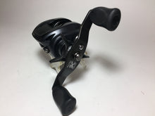 Load image into Gallery viewer, R5831) GANCRAFT x DAIWA T3 MAGO 8.1L Left Handle Model for Bait Cast Reel