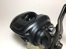 Load image into Gallery viewer, R5831) GANCRAFT x DAIWA T3 MAGO 8.1L Left Handle Model for Bait Cast Reel