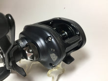 Load image into Gallery viewer, R5831) GANCRAFT x DAIWA T3 MAGO 8.1L Left Handle Model for Bait Cast Reel