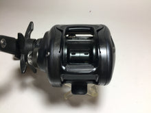 Load image into Gallery viewer, R5831) GANCRAFT x DAIWA T3 MAGO 8.1L Left Handle Model for Bait Cast Reel