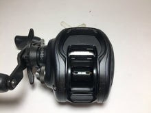 Load image into Gallery viewer, R5831) GANCRAFT x DAIWA T3 MAGO 8.1L Left Handle Model for Bait Cast Reel