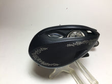 Load image into Gallery viewer, R5831) GANCRAFT x DAIWA T3 MAGO 8.1L Left Handle Model for Bait Cast Reel