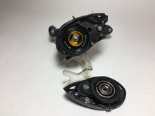 Load image into Gallery viewer, R5831) GANCRAFT x DAIWA T3 MAGO 8.1L Left Handle Model for Bait Cast Reel