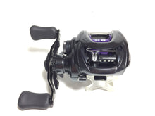 Load image into Gallery viewer, R5665) DAIWA TATULA SV TW 103XH with SLP WORKS 105 Spool For Bait Reel