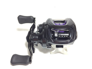 R5665) DAIWA TATULA SV TW 103XH with SLP WORKS 105 Spool For Bait Reel