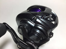 Load image into Gallery viewer, R5665) DAIWA TATULA SV TW 103XH with SLP WORKS 105 Spool For Bait Reel