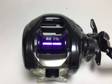 Load image into Gallery viewer, R5665) DAIWA TATULA SV TW 103XH with SLP WORKS 105 Spool For Bait Reel