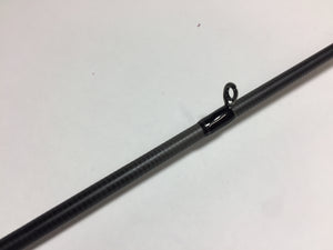 S8871) 34 THIRTY FOUR SPECIALIZE SFR-65 for Light Game Spinning Rod