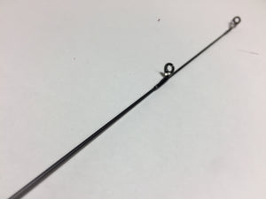 S8871) 34 THIRTY FOUR SPECIALIZE SFR-65 for Light Game Spinning Rod