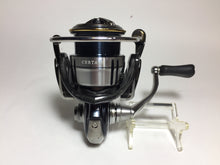 Load image into Gallery viewer, R5666) DAIWA 2019 CERTATE LT 2500S For Spinning Reel