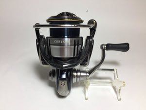 R5666) DAIWA 2019 CERTATE LT 2500S For Spinning Reel