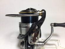 Load image into Gallery viewer, R5666) DAIWA 2019 CERTATE LT 2500S For Spinning Reel