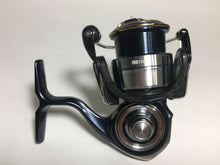 Load image into Gallery viewer, R5666) DAIWA 2019 CERTATE LT 2500S For Spinning Reel