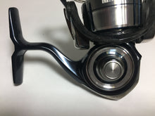 Load image into Gallery viewer, R5666) DAIWA 2019 CERTATE LT 2500S For Spinning Reel