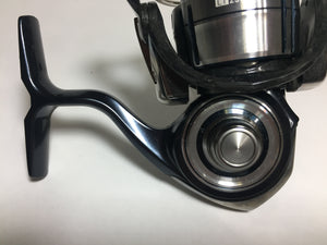 R5666) DAIWA 2019 CERTATE LT 2500S For Spinning Reel