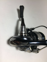 Load image into Gallery viewer, R5666) DAIWA 2019 CERTATE LT 2500S For Spinning Reel