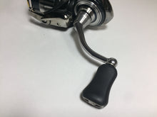 Load image into Gallery viewer, R5666) DAIWA 2019 CERTATE LT 2500S For Spinning Reel