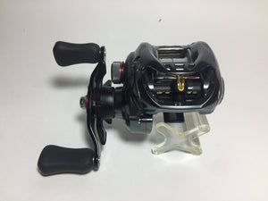 R5667) DAIWA TATULA SV TW 7.3R For Bait Casting Reel