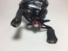 Load image into Gallery viewer, R5667) DAIWA TATULA SV TW 7.3R For Bait Casting Reel