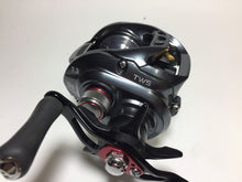 Load image into Gallery viewer, R5667) DAIWA TATULA SV TW 7.3R For Bait Casting Reel