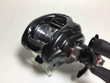 Load image into Gallery viewer, R5667) DAIWA TATULA SV TW 7.3R For Bait Casting Reel