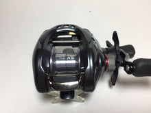 Load image into Gallery viewer, R5667) DAIWA TATULA SV TW 7.3R For Bait Casting Reel