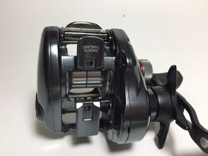 R5667) DAIWA TATULA SV TW 7.3R For Bait Casting Reel