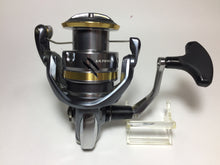 Load image into Gallery viewer, R5668) SHIMANO ULTEGRA 4000XG For Spinning Reel