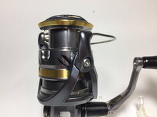 Load image into Gallery viewer, R5668) SHIMANO ULTEGRA 4000XG For Spinning Reel