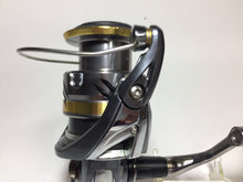 Load image into Gallery viewer, R5668) SHIMANO ULTEGRA 4000XG For Spinning Reel