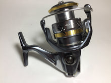 Load image into Gallery viewer, R5668) SHIMANO ULTEGRA 4000XG For Spinning Reel