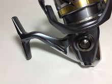 Load image into Gallery viewer, R5668) SHIMANO ULTEGRA 4000XG For Spinning Reel