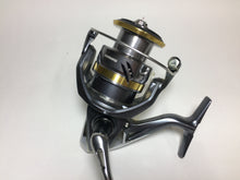 Load image into Gallery viewer, R5668) SHIMANO ULTEGRA 4000XG For Spinning Reel